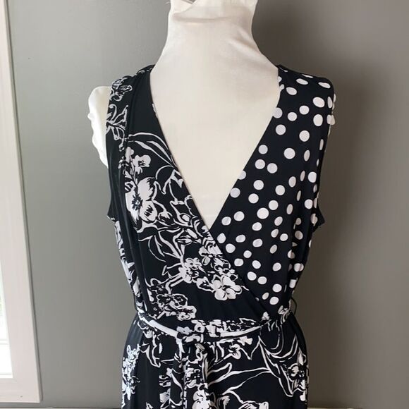 INC dress  - Picture 3 of 10